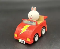 2026年最新】チョロQ プレミアの人気アイテム - メルカリ