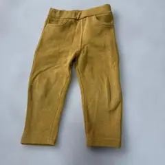 Item thumbnail for item bbf00a1b-7746-49c8-bf3f-8f81d703db35