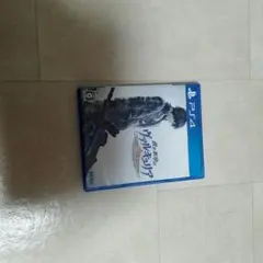 ps4 蒼き革命のヴァルキュリア