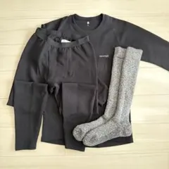 Item thumbnail for item 036c8eac-ccd1-4cf9-a30e-add1c28af2bb