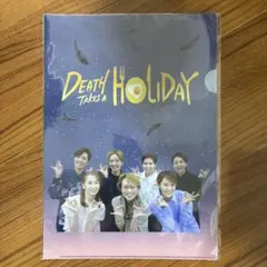 Item thumbnail for item e99e9af8-09c9-4b40-8755-8679b94ba07f