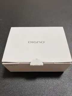 正規品(新品未開封)BODY 用インディバクリーム - メルカリ