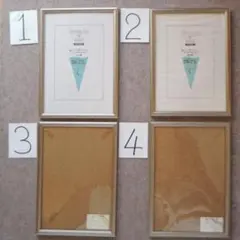 Item thumbnail for item e361959c-a5b8-46b3-9338-c3136e2975a3