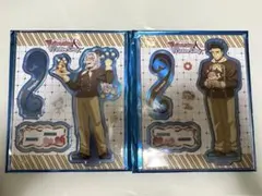 鬼滅の刃 バレンタイン＆ホワイトデー 宇隨 悲鳴