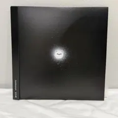 2025年最新】カネコアヤノ タオルケットは穏やかなの人気