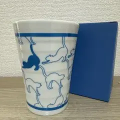 Item thumbnail for item 3d55494e-43d3-4a64-914a-bc74a4f3d7cd