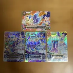 Item thumbnail for item 60fbf051-f15f-40ea-b066-71a0b36493be