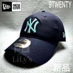 NnnnJEANASIS【NEW ERA】別注 ヤンキースCAP 完売品 Nnnn様専用JEANASIS【NEW ERA】別注 ヤンキースCAP 完売品 - メルカリ