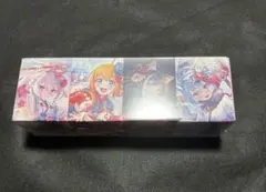 2026年最新】シャドバエボルヴ プレイマットの人気アイテム - メルカリ