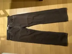 levi's 501 リーバイス