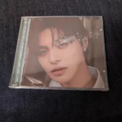 新品未開封訳ありALD1 EUPHORIA JEWEL CASE Ver.リオ