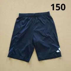 record様 リクエスト 5点 まとめ商品