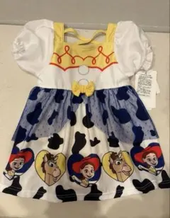 Item thumbnail for item e03d4c01-b37e-49ef-b7dc-3b739ba9f7ee