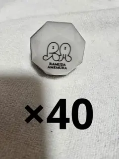 2026年最新】飴村乱数 リングライトの人気アイテム - メルカリ