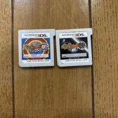 妖怪ウォッチ バスターズ 真打