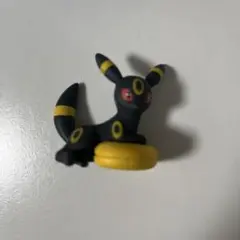 Item thumbnail for item 7555921c-0117-496a-8b16-fc5bb0285d69