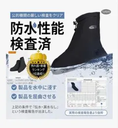 Item thumbnail for item eb9b21cc-d558-4f4c-81fc-4e512106a665