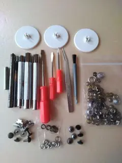 Item thumbnail for item 7dabf524-4b14-4fbf-b356-803ba0ab650e