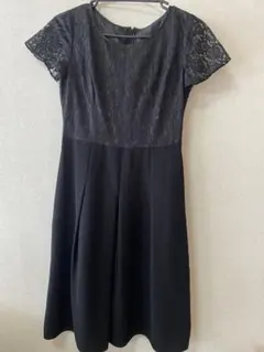 Item thumbnail for item 16e0c7ae-bc45-433f-a604-964e9b7f4713