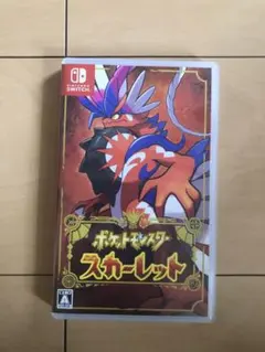 Item thumbnail for item a6808ffd-735f-429d-8bda-b454e81fe844