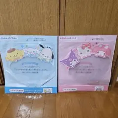 Item thumbnail for item 4425f871-8bdc-4d07-8a13-22da5b9b658e