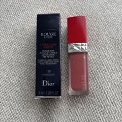 Item thumbnail for item 2eeb8f3d-1364-4c3e-afe6-d3fce256ac2f