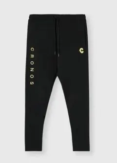 CRONOS スキニージョガーパンツ web限定カラー - メルカリ