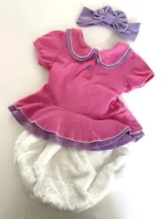 Item thumbnail for item 3b09e9e6-6a7d-44a2-81a4-214ae186e2a2