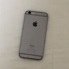 iPhone6s 16GB キズ ヒビなし