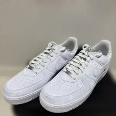 Item thumbnail for item 4c1ecbae-8eee-46ad-a248-c86ec87cc410