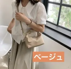 Item thumbnail for item fdbe0b36-3595-4324-8df2-47384e150f70