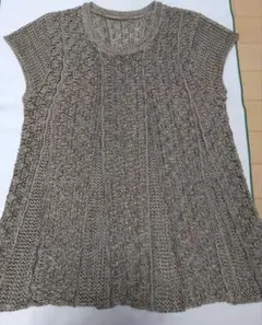 Item thumbnail for item ea2bbb0a-efba-4d41-be5d-602162b0edf8