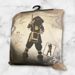 Item thumbnail for item 0429c3f0-5459-41ae-8a0b-b5b3990bc6f8