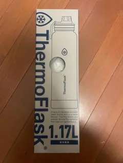 Item thumbnail for item 34c3e2c5-b39d-4ab3-a223-10399899f010