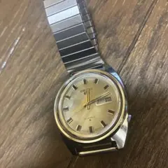 Item thumbnail for item 8c59ea7b-dda3-44bd-ba40-6964b8f285bd