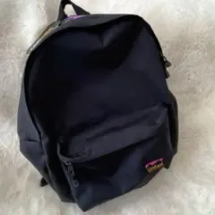 Item thumbnail for item 1a63d74b-18cb-4327-8374-37d3747e6044