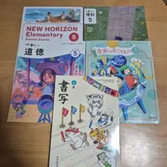 Item thumbnail for item b24914c7-e7b0-487a-b743-2b5321fc9fde