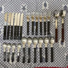 Item thumbnail for item 31a847f0-3ec4-44f6-8e66-99fd054b4440