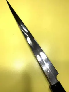 Item thumbnail for item 2a96959f-e25d-4ca5-a017-e72ced45aeed