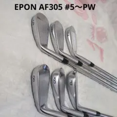 Item thumbnail for item dd80641b-15ab-4fa4-830b-e6b598087154