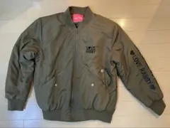 Item thumbnail for item 7a2b412d-8ace-4556-b8fa-52bb1e58e12b