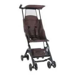 Item thumbnail for item f8f4e00d-6091-4591-86ca-013371e94df1