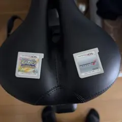 星のカービィ トリプルデラックス & マリオカート7