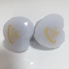 2025年最新】みこと リングライトの人気アイテム - メルカリ