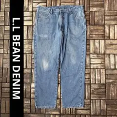 Item thumbnail for item ed10764e-41a8-4b72-a8fa-0628b3671852