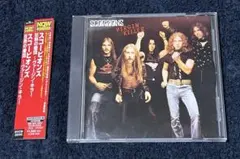 メルカリ