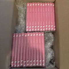 乃木坂46 ビリヤニ 通常盤 22枚セット