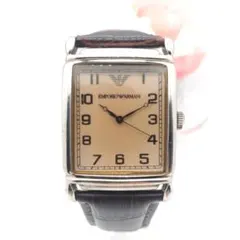 Item thumbnail for item e577771b-c332-4f1f-90ab-0a9fa15e0f47