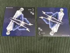 Item thumbnail for item d80c4300-41d6-4304-8308-80eb3d57a88e