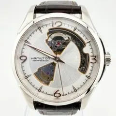 Item thumbnail for item cb3b63b8-da88-47bd-8096-adc52e310b99